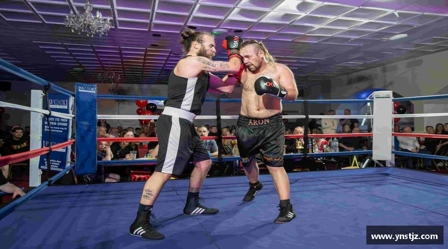 好博体育官方网站挑战自我，突破极限